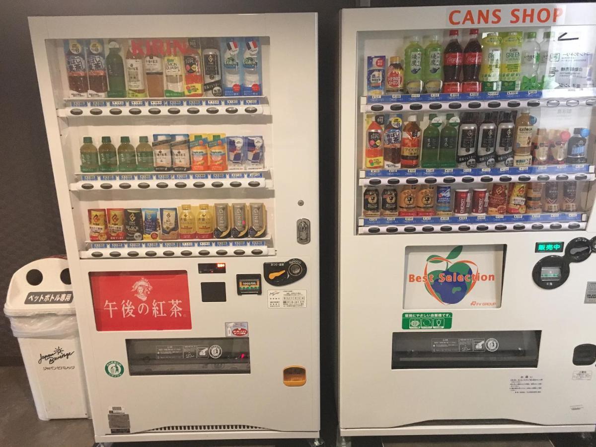 Hotel Route Inn Chiba Newtown Chuo Ekimae -Narita Kuko Akusesu Sen- Inzai Ngoại thất bức ảnh