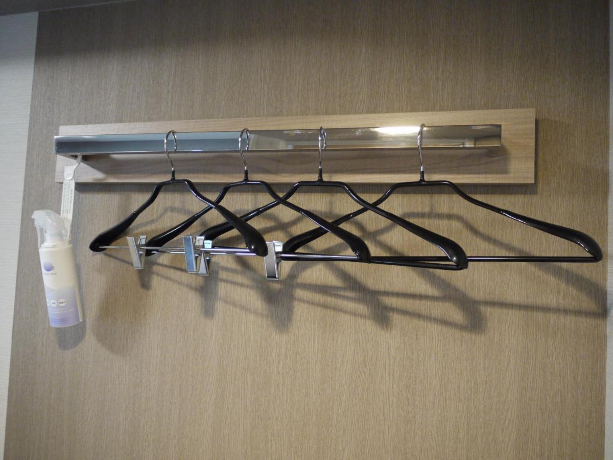 Hotel Route Inn Chiba Newtown Chuo Ekimae -Narita Kuko Akusesu Sen- Inzai Ngoại thất bức ảnh
